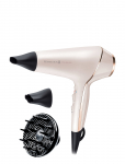 Remington - Proluxe Dryer - F&ouml;&ouml;nid - ONE SIZE