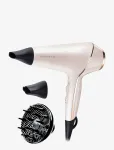 Remington - Proluxe Dryer - F&ouml;&ouml;nid - ONE SIZE
