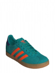 Adidas Originals - Gazelle J - Madala s&auml;&auml;rega tossud - 38