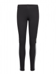 Adidas Originals - Trefoil Leggings - Retuusid - 32