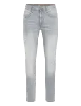 Blend - Bhjet Slim Multflx 7721 Noos - Kitsad - 32 x 30