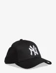New Era - K 940 Mlb League Basic Neyyan - Nokam&uuml;tsid - OS YOUTH