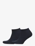 Tommy Hilfiger - Th Women Sneaker 2P - L&uuml;hikese s&auml;&auml;rega sokid - 35-38
