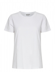 Fransa - Frzashoulder Tee 1 - L&uuml;hikeste varrukatega - XXL