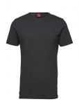 JBS - Jbs T-Shirt O-Neck - L&uuml;hikeste varrukatega - M