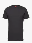 JBS - Jbs T-Shirt O-Neck - L&uuml;hikeste varrukatega - M