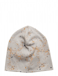 Soft Gallery - Beanie - Beebim&uuml;tsid - 62-74