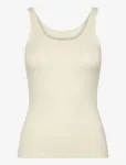 Icebreaker - Women Merino 150 Siren Tank - Varrukateta - S