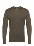 Icebreaker - M 200 Oasis Ls Crewe - Aluskihi topid - XXL