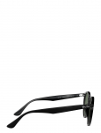 Ray-Ban - 0Rb2180 - &Uuml;mara raamiga p&auml;ikeseprillid - 51