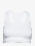 Casall - Iconic Sports Bra - Sports Bras - All - XL/CD