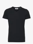 Casual Friday - Cflincoln V-Neck Tee - L&uuml;hikeste varrukatega - XXXL
