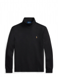 Polo Ralph Lauren - Soft Touch-Lsturtlem1 - Pikkade varrukatega - M
