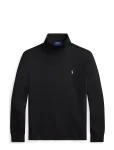 Polo Ralph Lauren - Soft Cotton Turtleneck - Pikkade varrukatega - M
