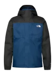 The North Face - M Quest Triclimate Jacket - Spordijakid - S