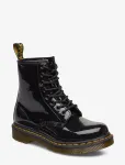 Dr. Martens - 1460 W Patent Lamper - N&ouml;&ouml;ridega saapad - 38