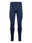 Bula - Geo Merino Wool Pants - Aluskihi alusp&uuml;ksid - XL