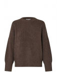 MbyM - Gillian - Džemprid - M/L