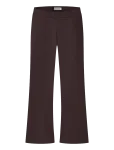 Name It - Nkffrikkali Bootcut Pant Noos - P&uuml;ksid - 134