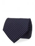 Amanda Christensen - Classic Tie - Lipsud - ONE SIZE