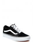 VANS - Old Skool - Madala s&auml;&auml;rega sporditossud - 36