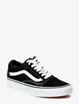 VANS - Old Skool - Madala s&auml;&auml;rega sporditossud - 36