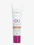 LUMENE - Cc Color Correcting Cream Tan - BB- ja CC-kreemid - 30 ml