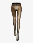 Wolford - Satin Touch 20 Tights - Pantyhose & Leggings - M