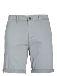 Jack & Jones - Jpstbowie Shorts Solid Reg Sn - Chino l&uuml;hikesed p&uuml;ksid - XXL