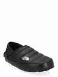 The North Face - W Thermoball Traction Mule V - Jalgatorgatavad tossud - 42