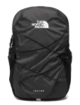 The North Face - Jester - Seljakotid - ONE SIZE