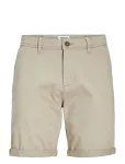 Jack & Jones - Jpstbowie Jjshorts Solid Sn Jnr - L&uuml;hikesed p&uuml;ksid - 158