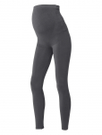 Mamalicious - Mltia Jeanne Legging Noos A. - Retuusid - L/XL