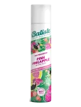 Batiste - Batiste Dry Shampoo Pink Pineapple - Kuiv&scaron;ampoonid - 200 ml