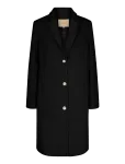 Soyaconcept - Sc-Asta - Talvemantlid - S