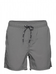 H2O - Leisure Swim Shorts - L&uuml;hikesed p&uuml;ksid - XXL