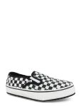 VANS - Slip-Er 2 - Spordi jalgatorgatavad tossud - 40.5