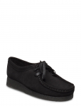 Clarks Originals - Wallabee. D - N&ouml;&ouml;ridega kingad - 37.5