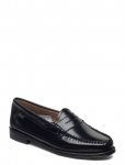 G.H. BASS - Gh Weejun Ii Wmn Penny - Loafer-jalatsid - 38