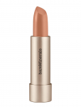 BareMinerals - Mineralist Lipstick Balance 3.6 Gr - Huulepulgad - 3.6 g