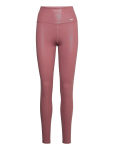 Aim&acute;n - Pink Beat Shine On Tights - Jooksu- ja trenniretuusid - XL
