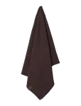 Humdakin - Knitted Kitchen Towel - K&ouml;&ouml;gir&auml;tikud - 45X70CM
