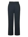 Residus - Lottie Pants - Lai jalg - XL