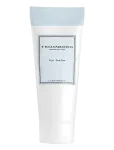 Tromborg - Lip Balm Tube - Lip Care - 15 ml