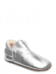 En Fant - Adventure Slipper Wool - Sussid ja sisejalatsid - 19