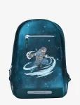 Beckmann Norway - Gym/Hiking Backpack 12L - Ninja Master - Seljakotid - 12 l