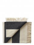 Silkeborg Uldspinderi - The Sweater 130X190 Cm - Tekid ja pleedid - 130X190CM