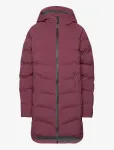 Musto - W Marina Long Quilted Jkt - Polsterdatud mantlid - XL