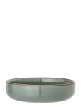 Bloomingville - Pixie Serving Bowl - Supitaldrikud - ONE SIZE