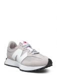 New Balance - New Balance 327 - Madala s&auml;&auml;rega tossud - 42